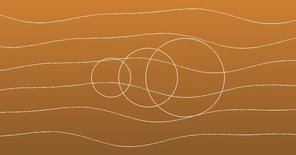 Idaho Gold Ring metal detecting find