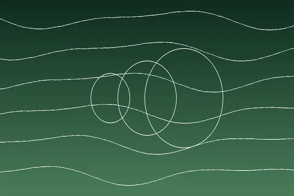 New York, New York near-me overview