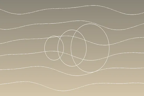 North Dakota Ammonite