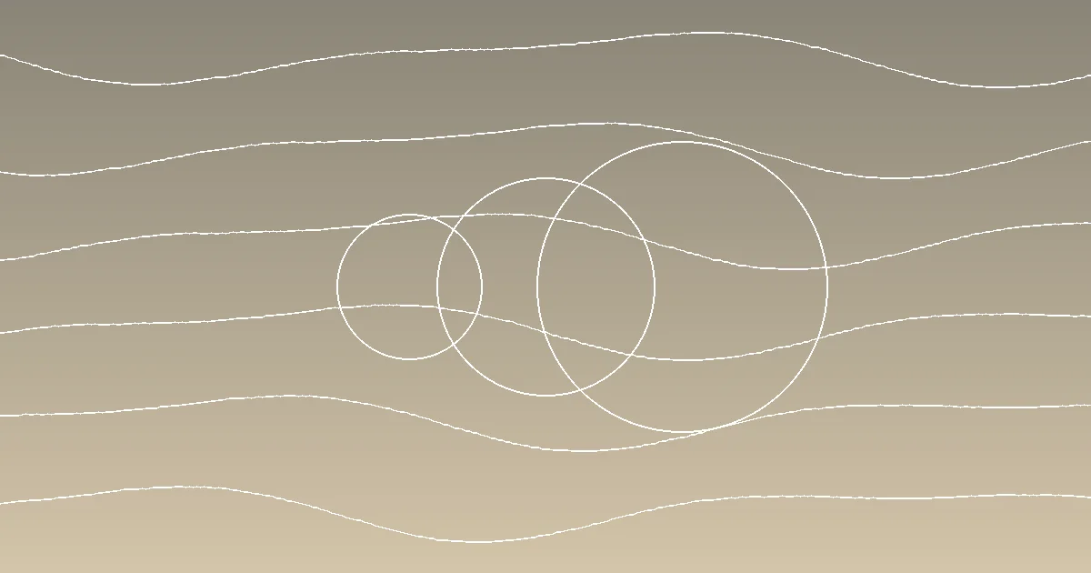 Idaho Baculite fossil specimen