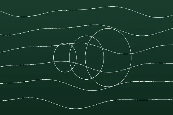 Arizona Petrified Wood