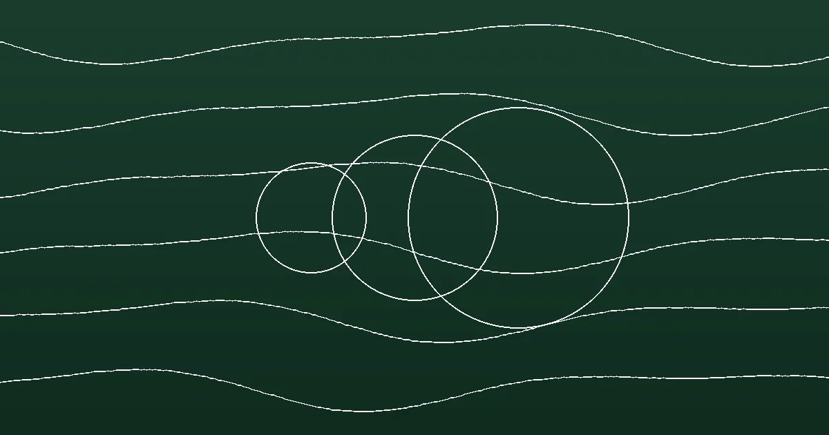 Idaho Fossil Leaf Impression fossil specimen