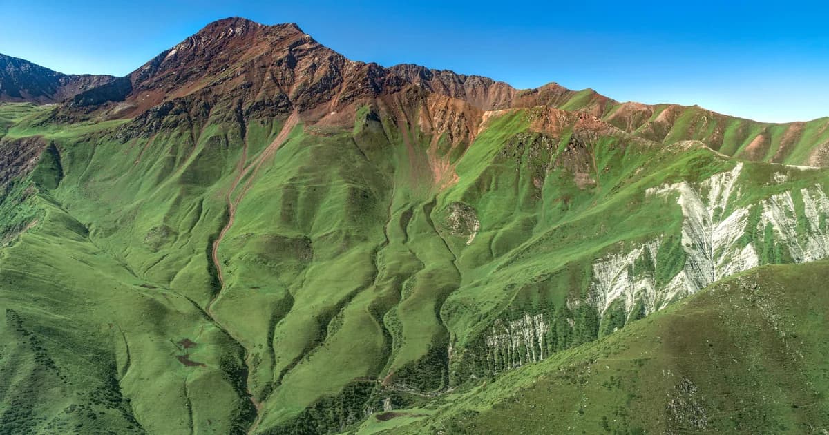 Hawaii public land guide